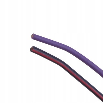 Разъем питания для Honda CRF 250L/300L