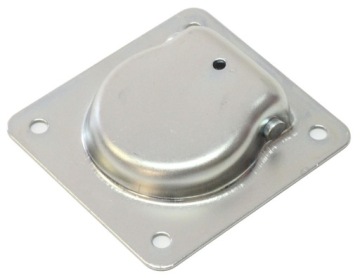 НАПОЛЬНАЯ РУЧКА, НАГРУЗОЧНЫЙ КРЮК, УСТРОЙНЫЙ РЕМЕНЬ