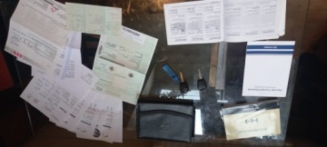 Hyundai H1 II Wagon 2.5 CRDi 170KM 2010 Travel 2.5 crdi 170km * 8os * najbogatsza wersja * PREMIUM przedluzony L2 *, zdjęcie 20