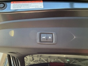 Mitsubishi Outlander III 2025 Mitsubishi Outlander Plug in Instyle Plus Leasing od 101 2.4 306KM, zdjęcie 15