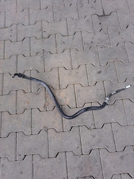 PRZEWÓD WSPOMAGANIA VOLVO FH FM 4 RENAULT GAMA T