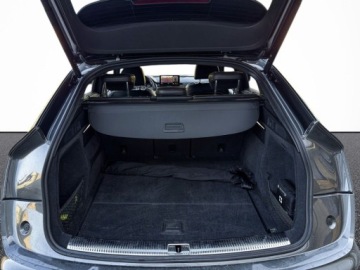Audi 2024 Audi Q5 Sportback kamery 360, head up, matrix led, aktywny tempomat, gwara, zdjęcie 29