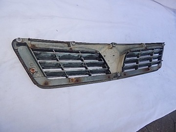 MŘÍŽKA PŘEDNÍ NISSAN MAXIMA A32 95-00. 6231044U00