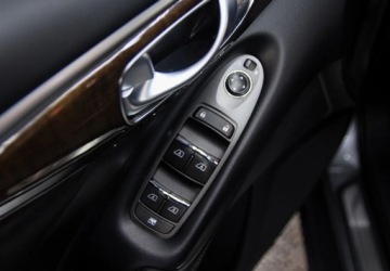 Infiniti Q50 II 2018 Infiniti Q50 Q50_2.0T_Zarejestrowany_ 2.0 Benzyna 211KM, zdjęcie 16