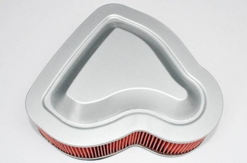 FILTR POWIETRZA - HONDA VTX 1300 (2003-2008)