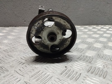 BMW E87 E90 E91 2.0 D ČERPADLO SERVA 7692974