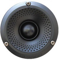 Taga Harmony TAV-616 + TAV-616S + TAV-616C ДУБ