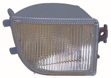 BLIKAČ SMĚROVKA VW PASSAT B4 93-96 NOVÝ PRAVÝ