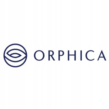 РАЗГЛАЖИВАЮЩИЙ пилинг для рук с семенами клюквы Orphica Touch 100 мл