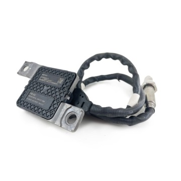 Sonda lambda NOX 8W0907807Q 3.0 TDI Audi A4 A5