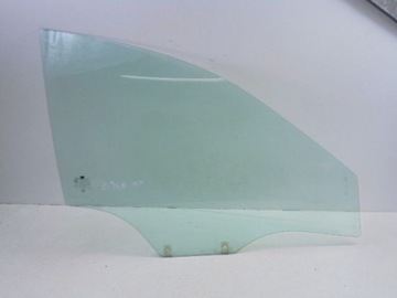 CHEVROLET EPICA II SKLO (OKNO) DVEŘE PŘEDNÍ PRAVÁ