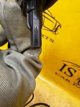 ЖГУТ ПРОВОДОВ ДАТЧИКА АБС ЗАДНИЙ MERCEDES W176 W117 W246