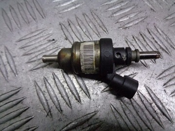 WTRYSK WTRYSKIWACZ GAZU LPG 67R-010213
