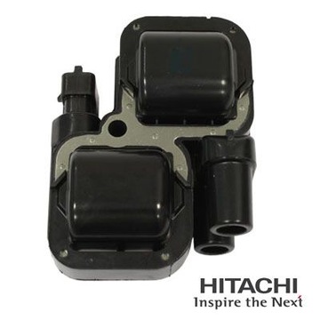 CÍVKA ZAPALOVACÍ 2508709 HITACHI