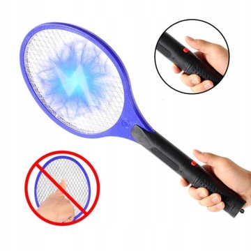 ЭЛЕКТРИЧЕСКАЯ ЛОВУШКА ДЛЯ НАСЕКОМЫХ ПОДДОН ДЛЯ КОМАРОВ ИНСЕКТИЦИДНАЯ ЛОВУШКА SPLAT