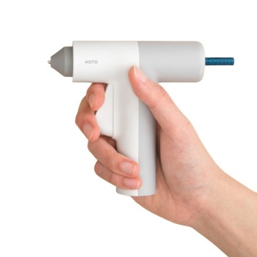 ГОРЯЧИЙ КЛЕВОЙ ПИСТОЛЕТ ДЛЯ ГОРЯЧЕГО КЛЕЯ