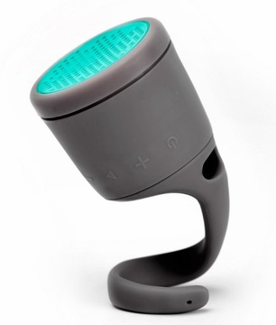 АУДИОДИНАМИК POLK AUDIO BOOM SWIMMER с Bluetooth!