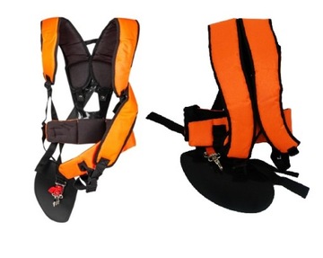 SZELKI ADVANCE DO KOSY PODKASZARKI STIHL OLEOMAC