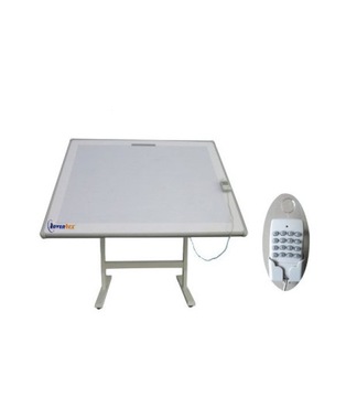 Digitizer elektromagnetyczny InvenGraph A0