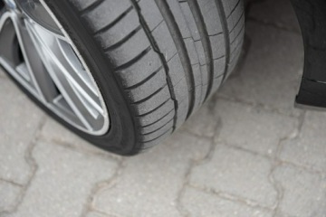 BMW Seria 3 E90-91-92-93 Limuzyna E90 318d 143KM 2008 BMW 320 LCI 320d 143KM ! Super Stan ! Opłacona !, zdjęcie 23