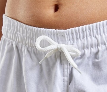 Кимоно для дзюдо Айкидо Дзюдоги детское + Пояс 150 см