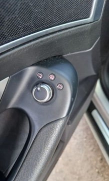 Audi A6 C6 Avant 2.0 TDI 140KM 2008 Audi a6 2.0 TDI 140KM Navi Klima Tempomat 2.0 Diesel 140KM, zdjęcie 10