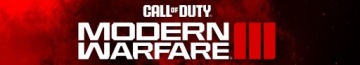CALL OF DUTY MODERN WARFARE 3 PL PS5 НОВИНКА