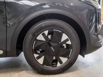 Kia Sportage V SUV Facelifting 1.6 T-GDI 150KM 2026 Kia Sportage Pakiet Smart Auto Hold LED ISOFIX 1.6 Benzyna 150KM, zdjęcie 7