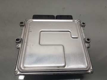 JEDNOTKA MOTORU GRANDLAND X 1.2 T 9829728480 HW9815023380 A2C1950700101