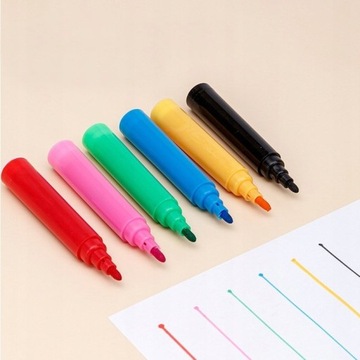 Набор для рисования для детей, взрослых, художественный чемодан для девочек