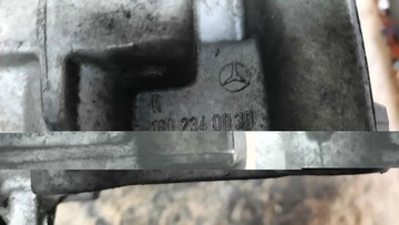 ČERPADLO SERVA SMART MC01 0.6B 00R