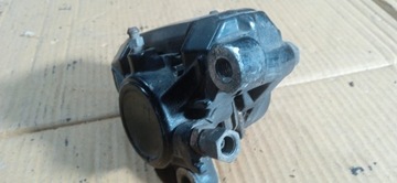 YAMAHA YZF 600 XJ 900 FZR TDM ЗАДНИЙ ТОРМОЗНОЙ СУППОРТ