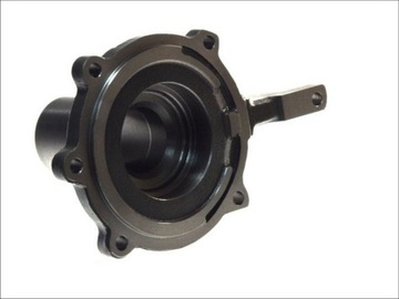 Pokrywa/obudowa sprzęgła DT SPARE PARTS 2.32116