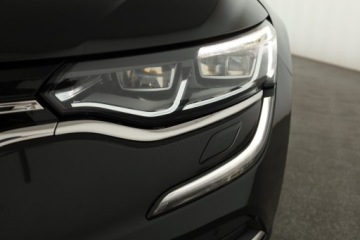 Renault Talisman Kombi 1.6 Energy TCe 200KM 2017 Renault Talisman 1.6 TCe, Salon Polska, Automat, zdjęcie 20