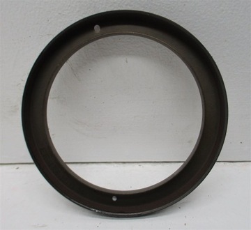 KOŁO FONICZNE WAŁU C5 2.7 3.0 HDI 4R8Q-6M265-AB