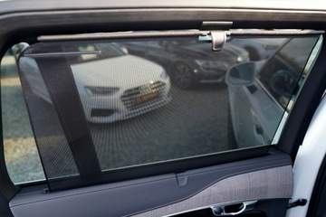 Volvo XC90 II 2022 Volvo XC 90 RECHARGE panorama FUL LED 7-os SKÓRA, zdjęcie 32