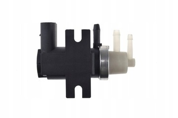 NTY EGR-AU-021 Przetwornik ciśnienia, turbosprężar