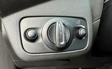 Ford Kuga II SUV 2.0 TDCi 150KM 2015 Ford Kuga AWD, 2.0TDCi 150KM, Klima, Alu, Zarejestrowany w PL, VAT-marza, zdjęcie 20