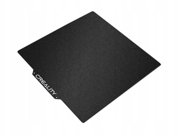 Коврик PEI Creality Ender-3 235x235 двусторонний