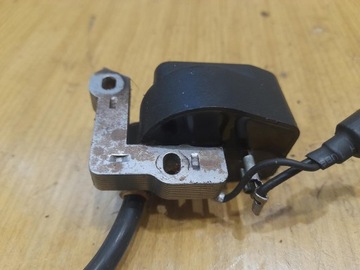 МОДУЛЬ КАТУШКИ RYOBI RLT430CES КАТУШКА ИСКРА