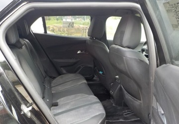 Peugeot 2008 II SUV 1.2 PureTech 130KM 2023 Peugeot 2008 Okazja 1.2 Benzyna 130KM, zdjęcie 18