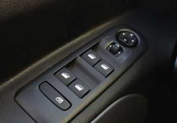 Toyota 2021 Toyota Proace City Verso Proace City Verso Business FV23 Salon PL Serw, zdjęcie 30