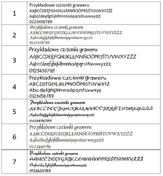 Закладка деревянная с гравировкой Книга Кофе