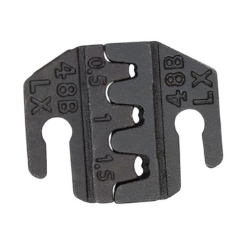 Матрики для зажима инструментов затягивания инструментов