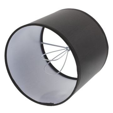 LAMPA AKCESORIA Z OSŁONĄ KLATKI ŻARÓWKI