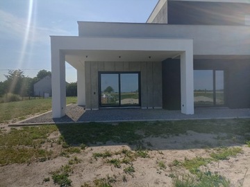 Архитектурный БЕТОН ФАСАД ШТУКАТУРКА СЫРЫЙ БЕТОН наружный