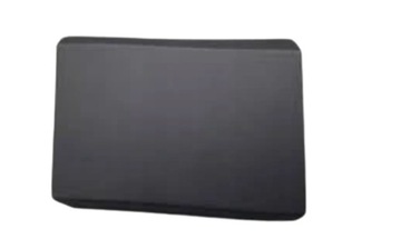 Nakładka błotnika przedniego Audi Q5 2009-2017