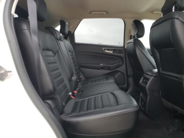 Ford Edge II 2019 Ford Edge Sel awd 2.0 Benzyna 250KM, zdjęcie 8