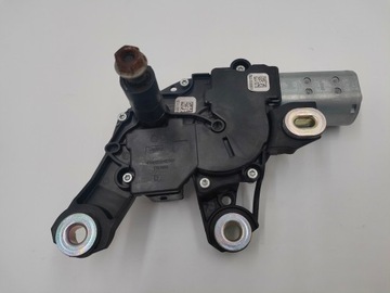 MOTOR STĚRAČE ZADNÍ 95B955711 PORSCHE MACAN