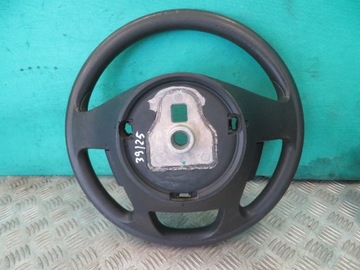 KIEROWNICA MULTIFUNKCYJNA DUCATO BOXER JUMPER III 14R